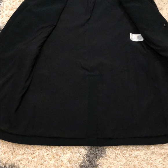 Luxury The row two button jacket - Picture 8 of 14